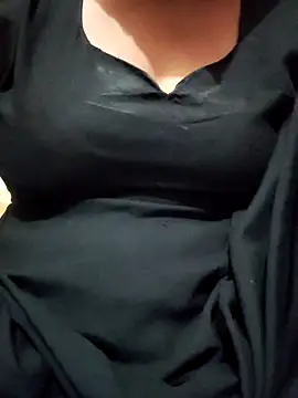 Pyaar Ki Pooja online show from November 4, 11:59 pm