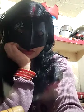 Pyaar Ki Pooja online show from November 20, 4:40 pm