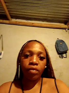 09slambitch online show from November 3, 8:32 pm