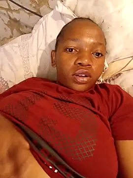 09slambitch online show from November 13, 5:17 am