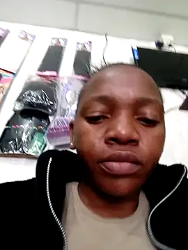 09slambitch online show from November 25, 11:10 am