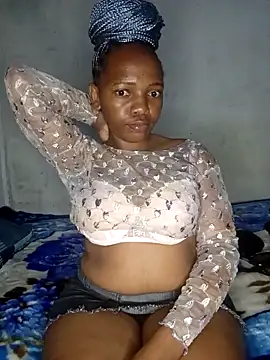 09slambitch online show from December 18, 4:57 pm