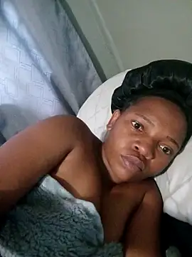 09slambitch online show from December 19, 5:03 am