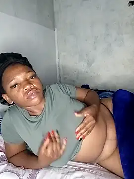 09slambitch online show from December 21, 11:01 pm