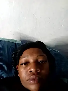 09slambitch online show from January 9, 12:02 am