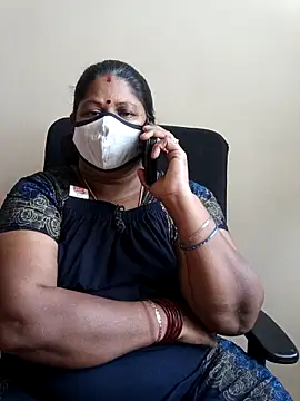 sreemamitha9 online show from November 1, 6:04 am