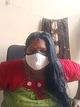 sreemamitha9 online show from November 9, 8:23 am