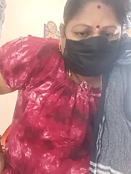 sreemamitha9 online show from March 25, 7:36 am