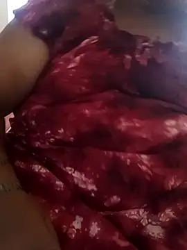 sreemamitha9 online show from April 1, 3:40 am