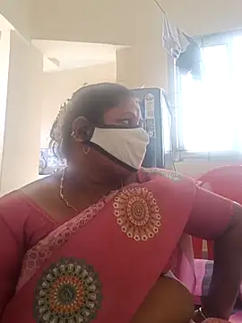 sreemamitha9 online show from May 7, 9:36 am