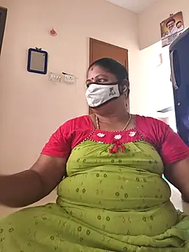 sreemamitha9 online show from May 13, 10:12 am