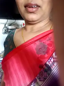 Snapshot of vedha4112telugu chatting on April 24, 5:21 am vedha4112telugu online show from April 24, 5:21 am