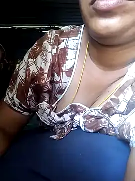 Snapshot of vedha4112telugu chatting on May 15, 5:03 am vedha4112telugu online show from May 15, 5:03 am
