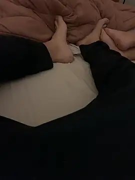 PassionCoupleLove online show from November 11, 8:31 pm