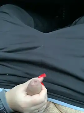 PassionCoupleLove online show from December 22, 3:31 pm