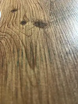 Snapshot of refereeee chatting on October 24, 10:22 am refereeee online show from October 24, 10:22 am