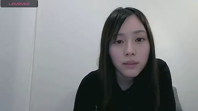 Snapshot of rinrincom chatting on November 1, 8:49 am rinrincom online show from November 1, 8:49 am