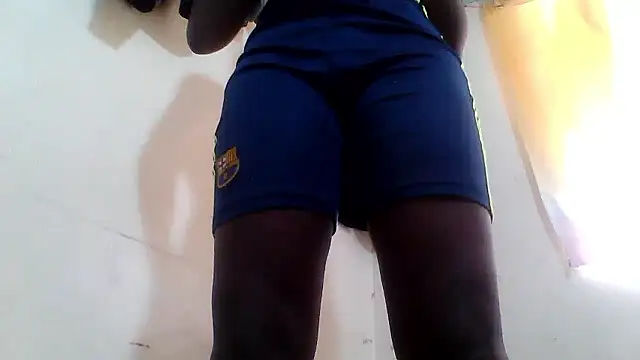 Snapshot of noluthandozuma chatting on February 23, 10:34 am noluthandozuma online show from February 23, 10:34 am