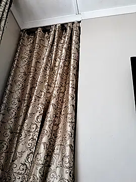 Snapshot of IndianLara chatting on November 11, 7:19 am IndianLara online show from November 11, 7:19 am