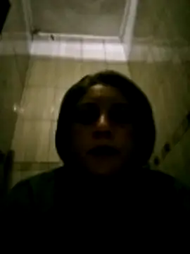 Snapshot of IndianLara chatting on November 13, 8:19 pm IndianLara online show from November 13, 8:19 pm