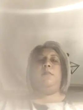 Snapshot of IndianLara chatting on November 26, 12:11 am IndianLara online show from November 26, 12:11 am