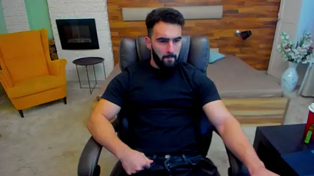 MicahLane online show from November 14, 5:28 am