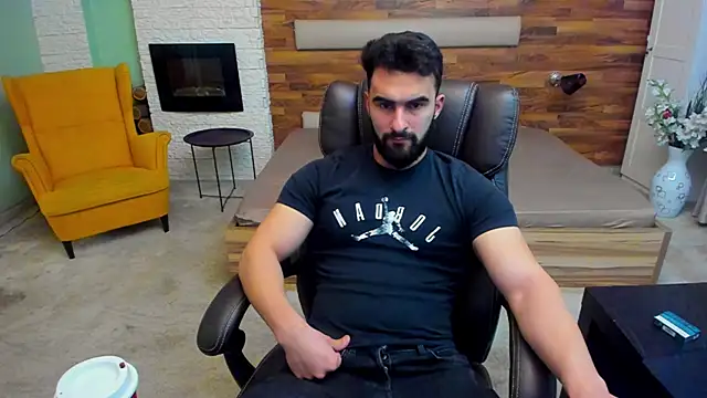 MicahLane online show from November 19, 5:07 am