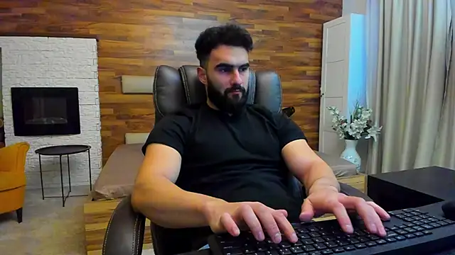 MicahLane online show from November 27, 5:42 am