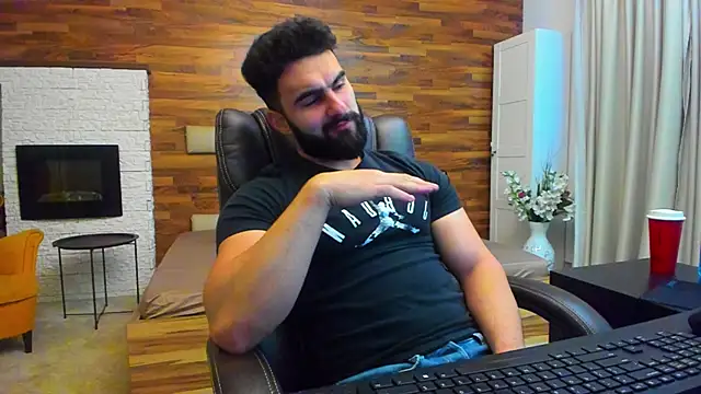 MicahLane online show from December 4, 5:50 am