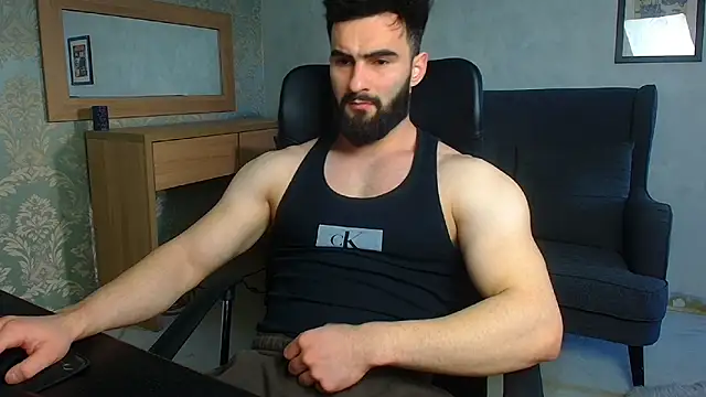 MicahLane online show from March 7, 5:59 am