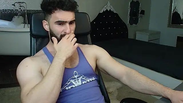 MicahLane online show from March 23, 5:55 am