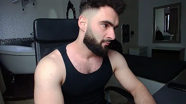 MicahLane online show from April 3, 4:54 am