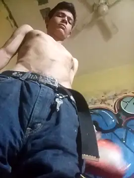 HSexy Men00 online show from November 11, 7:19 am