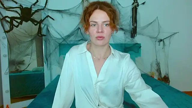 Snapshot of Lina_muse_ chatting on October 28, 1:36 pm Lina muse  online show from October 28, 1:36 pm