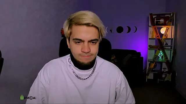 saimon best online show from November 3, 3:13 pm