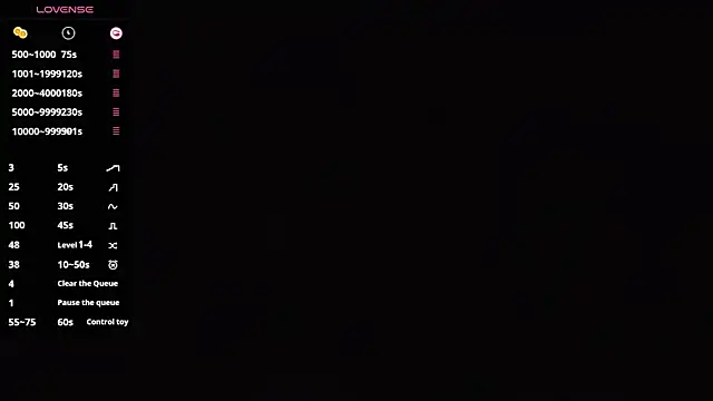 -zhuzhu-999- online show from November 1, 5:15 pm