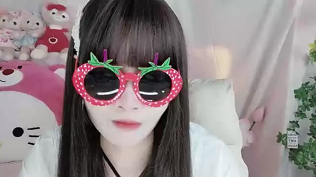 -zhuzhu-999- online show from November 5, 8:20 pm