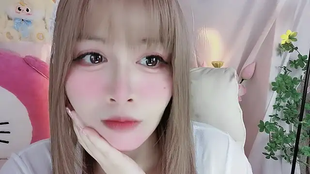 -zhuzhu-999- online show from November 22, 5:12 pm