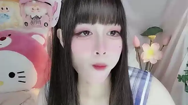 -zhuzhu-999- online show from December 2, 8:59 pm