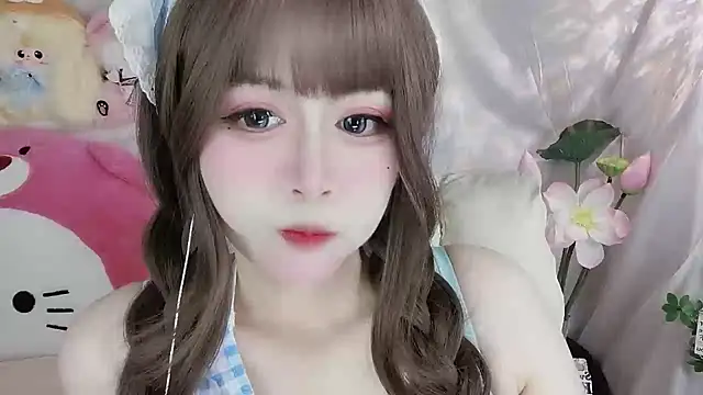 -zhuzhu-999- online show from December 18, 8:59 pm