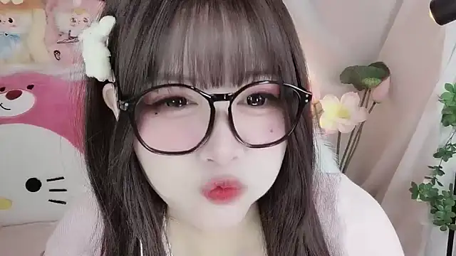 -zhuzhu-999- online show from January 11, 9:42 pm