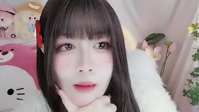 -zhuzhu-999- online show from February 11, 10:26 pm