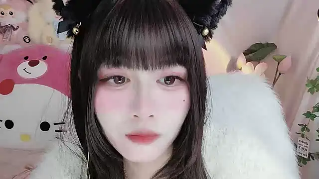 -zhuzhu-999- online show from March 15, 8:26 pm