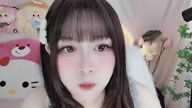 -zhuzhu-999- online show from March 30, 5:47 pm