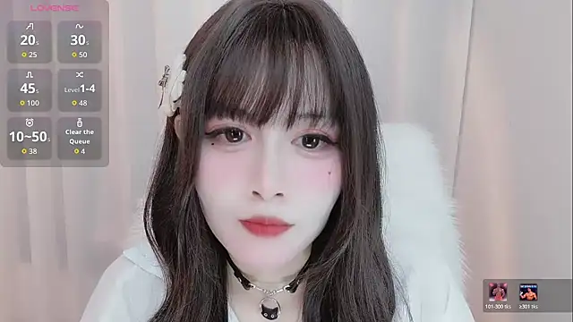 -zhuzhu-999- online show from May 16, 3:22 pm