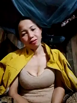 TRIEUTRIEU20 online show from October 28, 2:31 pm