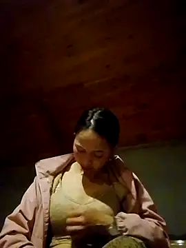 TRIEUTRIEU20 online show from October 31, 12:50 pm