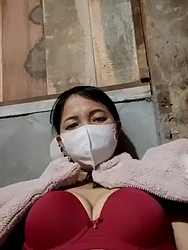 TRIEUTRIEU20 online show from November 12, 9:42 am