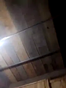 TRIEUTRIEU20 online show from November 18, 1:00 am