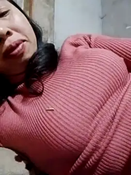 TRIEUTRIEU20 online show from November 29, 2:31 pm